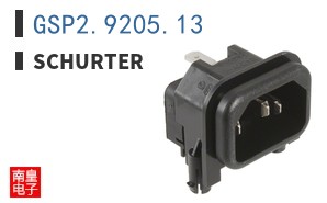 GSP2.9205.13