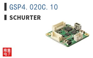 GSP4.020C.10