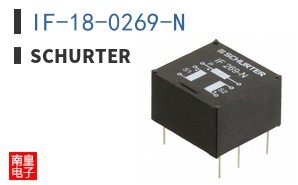 IF-18-0269-N