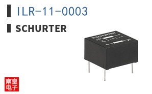 ILR-11-0003