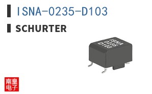 ISNA-0235-D103