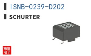 ISNB-0239-D202