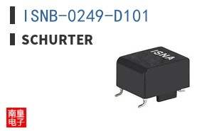 ISNB-0249-D101