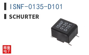 ISNF-0135-D101