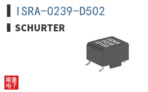ISRA-0239-D502