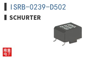 ISRB-0239-D502