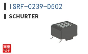 ISRF-0239-D502