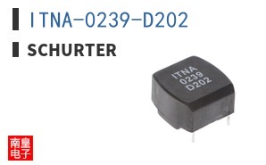 ITNA-0239-D202