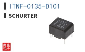 ITNF-0135-D101