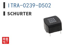 ITRA-0239-D502
