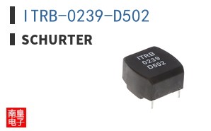 ITRB-0239-D502