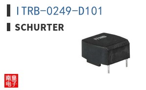 ITRB-0249-D101