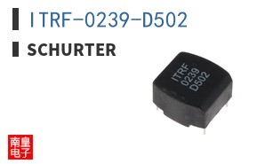 ITRF-0239-D502