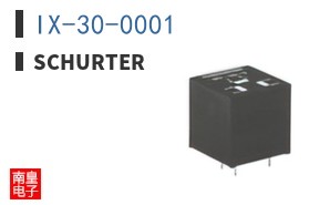 IX-30-0001