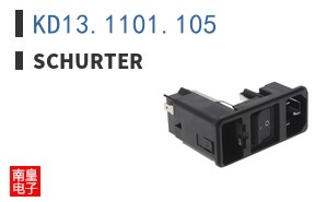 KD13.1101.105