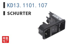 KD13.1101.107