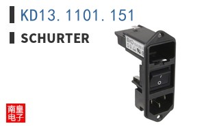 KD13.1101.151
