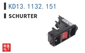 KD13.1132.151