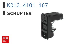 KD13.4101.107