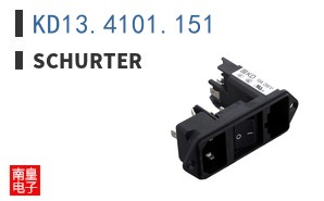 KD13.4101.151