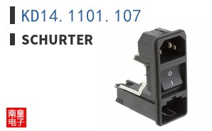 KD14.1101.107