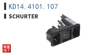 KD14.4101.107