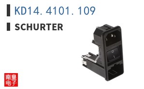 KD14.4101.109