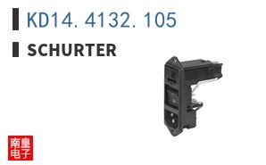 KD14.4132.105