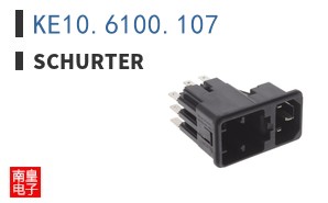 KE10.6100.107