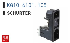 KG10.6101.105