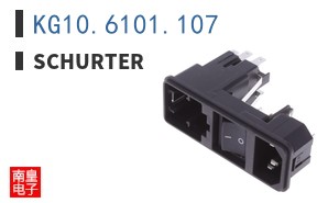 KG10.6101.107
