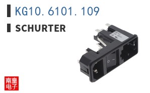 KG10.6101.109
