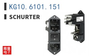KG10.6101.151