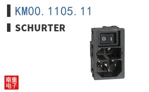 KM00.1105.11