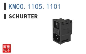 KM00.1105.1101