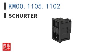 KM00.1105.1102