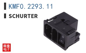 KMF0.2293.11