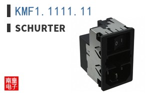 KMF1.1111.11