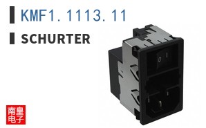 KMF1.1113.11