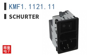 KMF1.1121.11