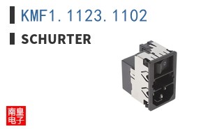KMF1.1123.1102