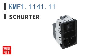 KMF1.1141.11