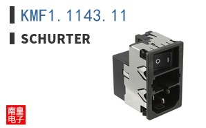 KMF1.1143.11