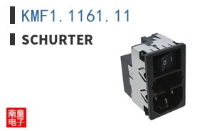 KMF1.1161.11