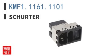 KMF1.1161.1101