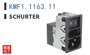 KMF1.1163.11