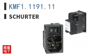 KMF1.1191.11