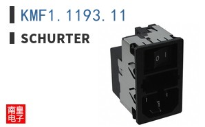 KMF1.1193.11
