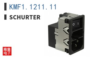 KMF1.1211.11