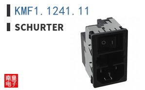 KMF1.1241.11